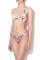 Yamamay Sutien halter de baie, reversibil Femei