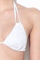 Yamamay Sutien halter de baie cu broderii Femei