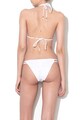 Yamamay Sutien halter de baie cu broderii Femei