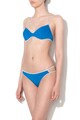 Yamamay Sutien de baie reversibil, cu cupe triunghiulare Femei