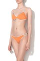 Yamamay Sutien de baie reversibil, cu cupe triunghiulare Femei