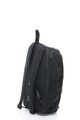 Nike Rucsac unisex Soleday - 25L Barbati