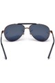 Diesel Ochelari de soare aviator Barbati