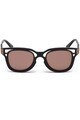 Diesel Ochelari de soare wayfarer Femei