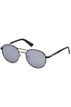 Diesel Ochelari de soare aviator Femei