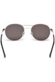 Diesel Ochelari de soare aviator Femei