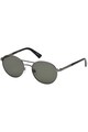 Diesel Ochelari de soare aviator Femei