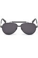 Diesel Ochelari de soare aviator Barbati