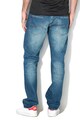 GUESS JEANS Дънки Vermont по тялото Мъже