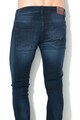 GUESS JEANS Chris skinny fit farmernadrág férfi