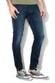 GUESS JEANS Blugi skinny Chris Barbati