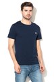 GUESS JEANS Tricou slim fit Barbati