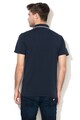 GUESS JEANS Tricou polo slim fit Barbati