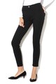 GUESS JEANS Pantaloni skinny Curve X Femei