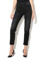 GUESS JEANS The It Girl skinny-straight fit farmernadrág női