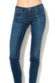 GUESS JEANS Marilyn alacsony derekú skinny fit farmernadrág női