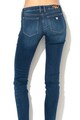 GUESS JEANS Дънки Marilyn по тялото с ниска талия Жени