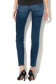 GUESS JEANS Blugi skinny cu talie joasa Marilyn Femei