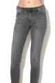 GUESS JEANS Sexy Curve skinny fit farmernadrág női