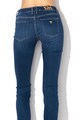 GUESS JEANS Annette magas derekú skinny fit farmernadrág női