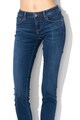 GUESS JEANS Annette magas derekú skinny fit farmernadrág női