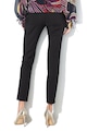 GUESS BY MARCIANO Pantaloni skinny cu buzunare Femei