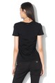 GUESS BY MARCIANO Tricou cu aplicatii cu margele Femei