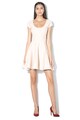 GUESS BY MARCIANO Rochie evazata, tricotata fin Femei