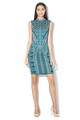 GUESS BY MARCIANO Rochie bodycon, cu model etnic Femei