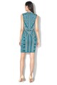 GUESS BY MARCIANO Rochie bodycon, cu model etnic Femei