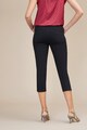 Oltre Pantaloni skinny Femei