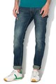 GUESS JEANS Вталени дънки Vicente Мъже