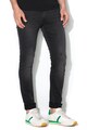 GUESS JEANS Chris skinny fit farmernadrág férfi