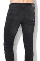 GUESS JEANS Chris skinny fit farmernadrág férfi