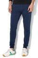 GUESS JEANS Pantaloni sport cu buzunare oblice Barbati