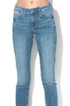 GUESS JEANS Blugi skinny Femei