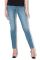 GUESS JEANS Blugi skinny Femei