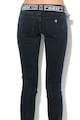 GUESS JEANS Marilyn skinny fit farmernadrág alacsony derékrésszel női