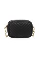 DiAmanti Geanta crossbody convertibila de piele Dalmazia Femei