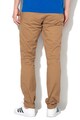 GAP Skinny fit chino nadrág férfi