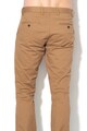 GAP Skinny fit chino nadrág férfi