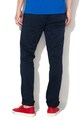 GAP Pantaloni chino cu croiala skinny Barbati