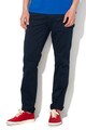 GAP Pantaloni chino cu croiala skinny Barbati