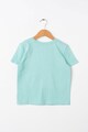 GAP Tricou cu paiete reversibile z Fete