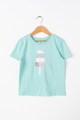 GAP Tricou cu paiete reversibile z Fete