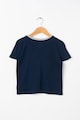 GAP Tricou cu paiete reversibile Fete