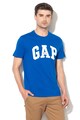 GAP Tricou cu imprimeu logo 2 Barbati