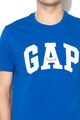 GAP Tricou cu imprimeu logo 2 Barbati