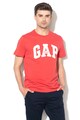 GAP Tricou cu aplicatie logo Barbati