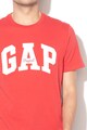 GAP тениска с лого Мъже